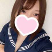ヒメ日記 2026/05/03 07:16 投稿 みゆ ハンドキャンパス池袋