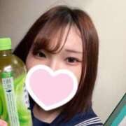 みゆ 6日の！ ハンドキャンパス池袋