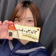 ヒメ日記 2026/05/18 21:59 投稿 みゆ ハンドキャンパス池袋