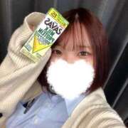 みゆ 今日もありがとう！ ハンドキャンパス池袋