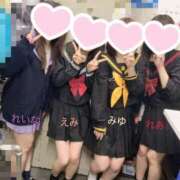 ヒメ日記 2026/05/29 21:29 投稿 みゆ ハンドキャンパス池袋