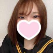 ヒメ日記 2026/06/24 08:33 投稿 みゆ ハンドキャンパス池袋