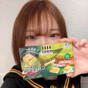 ヒメ日記 2026/06/29 06:32 投稿 みゆ ハンドキャンパス池袋