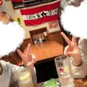 みゆ えみさんと！ ハンドキャンパス池袋