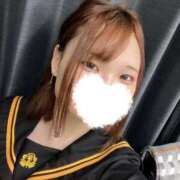 ヒメ日記 2026/08/01 06:08 投稿 みゆ ハンドキャンパス池袋