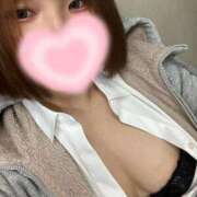 ヒメ日記 2026/08/14 07:21 投稿 みゆ ハンドキャンパス池袋