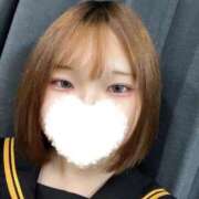 ヒメ日記 2026/08/19 08:26 投稿 みゆ ハンドキャンパス池袋