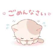 ヒメ日記 2026/09/07 03:21 投稿 みゆ ハンドキャンパス池袋