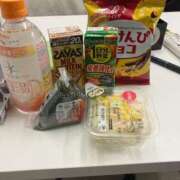 みゆ 今日のご飯 ハンドキャンパス池袋