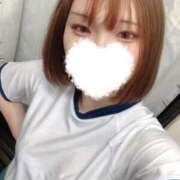 みゆ 昨日はブルマ！ ハンドキャンパス池袋