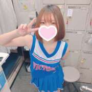 ヒメ日記 2026/10/23 11:48 投稿 みゆ ハンドキャンパス池袋