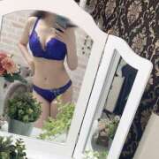 ひめり【激エロGカップ天使】 15時〜❣️ Mode（モード）◆理想の彼女◆