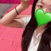 ヒメ日記 2025/07/04 16:04 投稿 きら チューリップ福井本館