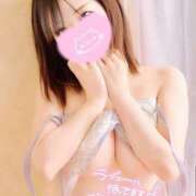 ヒメ日記 2025/07/06 08:24 投稿 きら チューリップ福井本館