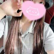 ヒメ日記 2025/07/06 17:34 投稿 きら チューリップ福井本館