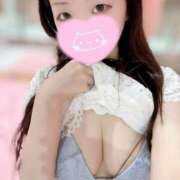 ヒメ日記 2025/07/07 15:04 投稿 きら チューリップ福井本館