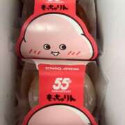 ヒメ日記 2025/07/07 19:04 投稿 きら チューリップ福井本館