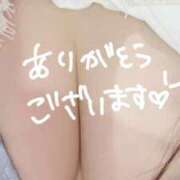 ヒメ日記 2025/07/08 05:34 投稿 きら チューリップ福井本館