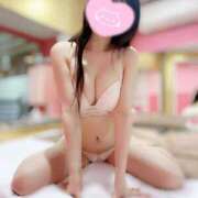 ヒメ日記 2025/07/08 17:29 投稿 きら チューリップ福井本館