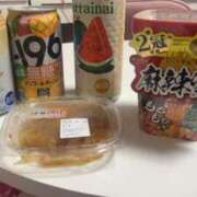 ヒメ日記 2025/07/09 00:59 投稿 きら チューリップ福井本館