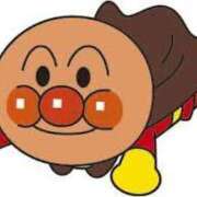 きら 救世主さん！！！！ チューリップ福井本館