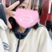 きら 救世主様ご来店！！？！ チューリップ福井本館