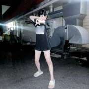 きら 〇〇の関係、、、 チューリップ福井本館