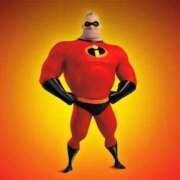 きら たいきーん！ チューリップ福井本館