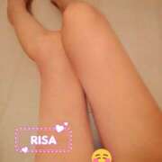 ヒメ日記 2025/07/02 16:04 投稿 橋本 里沙 こあくまな熟女たち小倉店（KOAKUMAグループ）