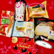 ヒメ日記 2025/07/03 01:15 投稿 橋本 里沙 こあくまな熟女たち小倉店（KOAKUMAグループ）