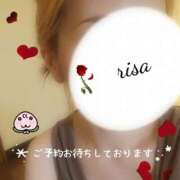 ヒメ日記 2025/08/12 14:57 投稿 橋本 里沙 こあくまな熟女たち小倉店（KOAKUMAグループ）