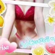 ヒメ日記 2025/08/16 07:58 投稿 橋本 里沙 こあくまな熟女たち小倉店（KOAKUMAグループ）