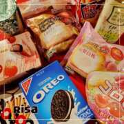 ヒメ日記 2025/08/20 16:36 投稿 橋本 里沙 こあくまな熟女たち小倉店（KOAKUMAグループ）