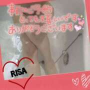 ヒメ日記 2025/08/20 16:46 投稿 橋本 里沙 こあくまな熟女たち小倉店（KOAKUMAグループ）