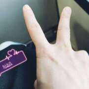 ヒメ日記 2025/08/21 19:15 投稿 橋本 里沙 こあくまな熟女たち小倉店（KOAKUMAグループ）