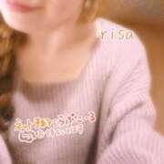 橋本 里沙 こんばんは♪ こあくまな熟女たち小倉店（KOAKUMAグループ）