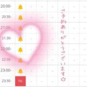 ヒメ日記 2026/07/13 19:18 投稿 橋本 里沙 こあくまな熟女たち小倉店（KOAKUMAグループ）