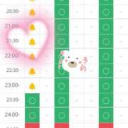 ヒメ日記 2026/08/12 19:35 投稿 橋本 里沙 こあくまな熟女たち小倉店（KOAKUMAグループ）