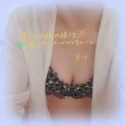 橋本 里沙 こんばんは♪ こあくまな熟女たち小倉店（KOAKUMAグループ）