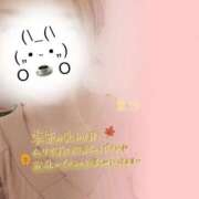 ヒメ日記 2026/09/11 20:07 投稿 橋本 里沙 こあくまな熟女たち小倉店（KOAKUMAグループ）