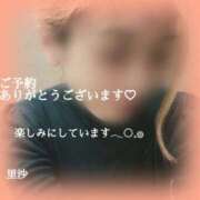 ヒメ日記 2026/10/09 20:05 投稿 橋本 里沙 こあくまな熟女たち小倉店（KOAKUMAグループ）
