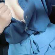 ヒメ日記 2025/08/29 09:21 投稿 なゆ 野田デリヘル若妻淫乱倶楽部