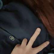 ヒメ日記 2025/08/24 14:21 投稿 なゆ 若妻淫乱倶楽部　越谷店