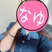 ヒメ日記 2025/08/29 13:21 投稿 なゆ 若妻淫乱倶楽部　越谷店