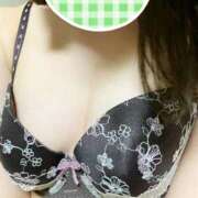 ヒメ日記 2025/08/04 15:47 投稿 ゆこ（オナクラ） ペロペロクリニック