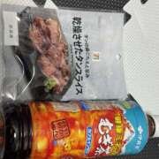 ヒメ日記 2025/08/26 22:40 投稿 なゆ 若妻淫乱倶楽部 久喜店