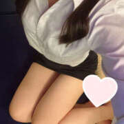 ヒメ日記 2025/09/13 10:51 投稿 ひとみ ミルキーラテ