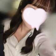 ヒメ日記 2025/09/21 11:23 投稿 ひとみ ミルキーラテ