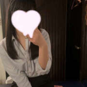 ヒメ日記 2025/09/23 10:20 投稿 ひとみ ミルキーラテ