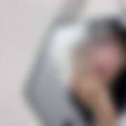 ヒメ日記 2025/10/18 14:48 投稿 ひとみ ミルキーラテ